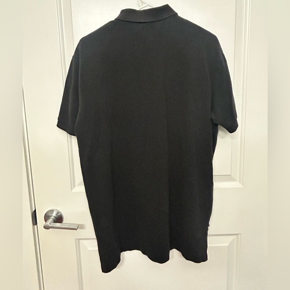 Polo by Ralph Lauren black polo - Picture 2 of 4